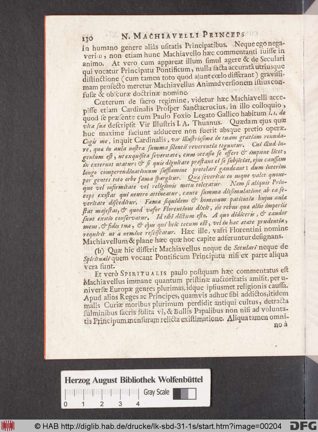 http://diglib.hab.de/drucke/lk-sbd-31-1s/00204.jpg