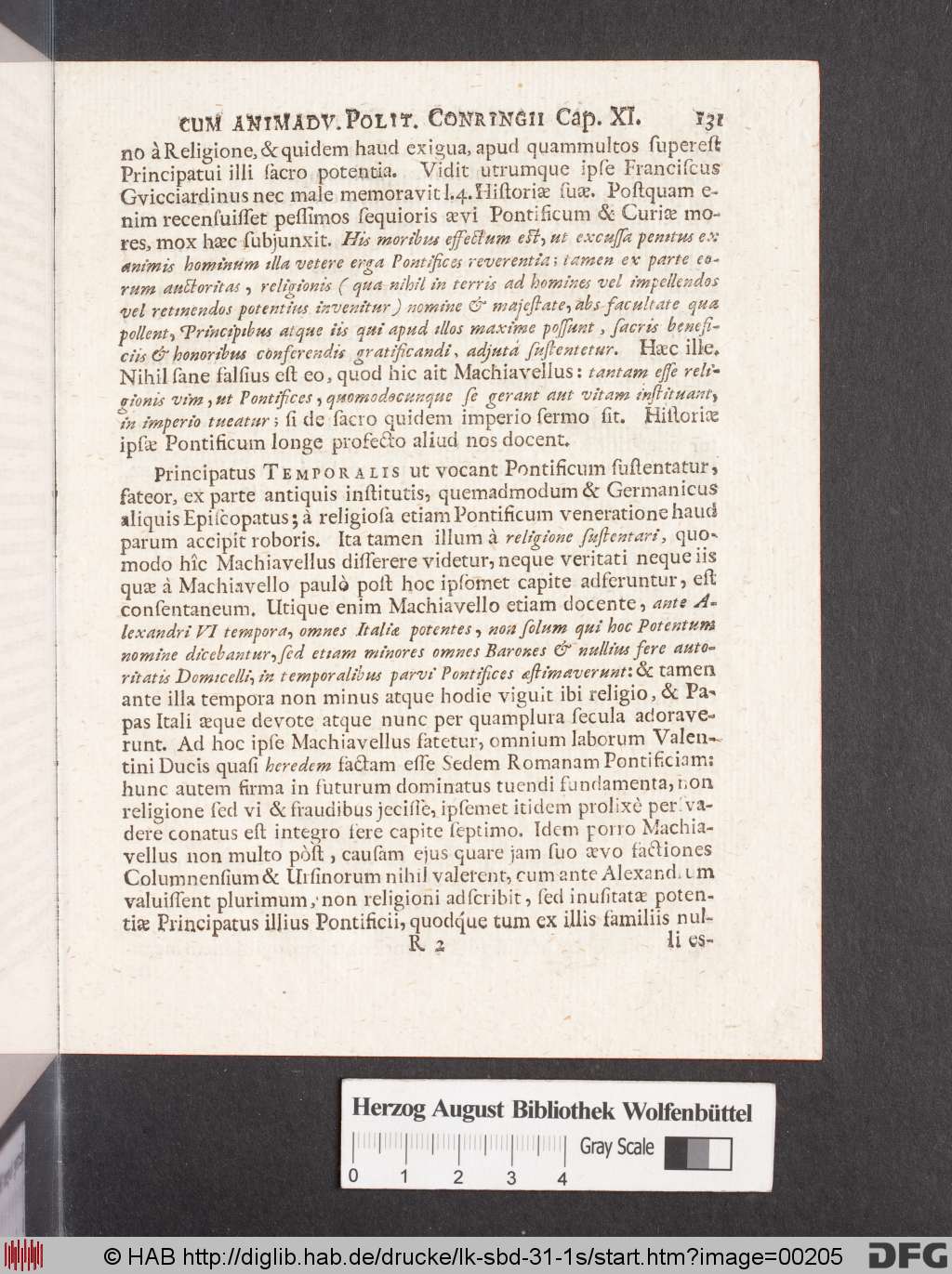 http://diglib.hab.de/drucke/lk-sbd-31-1s/00205.jpg