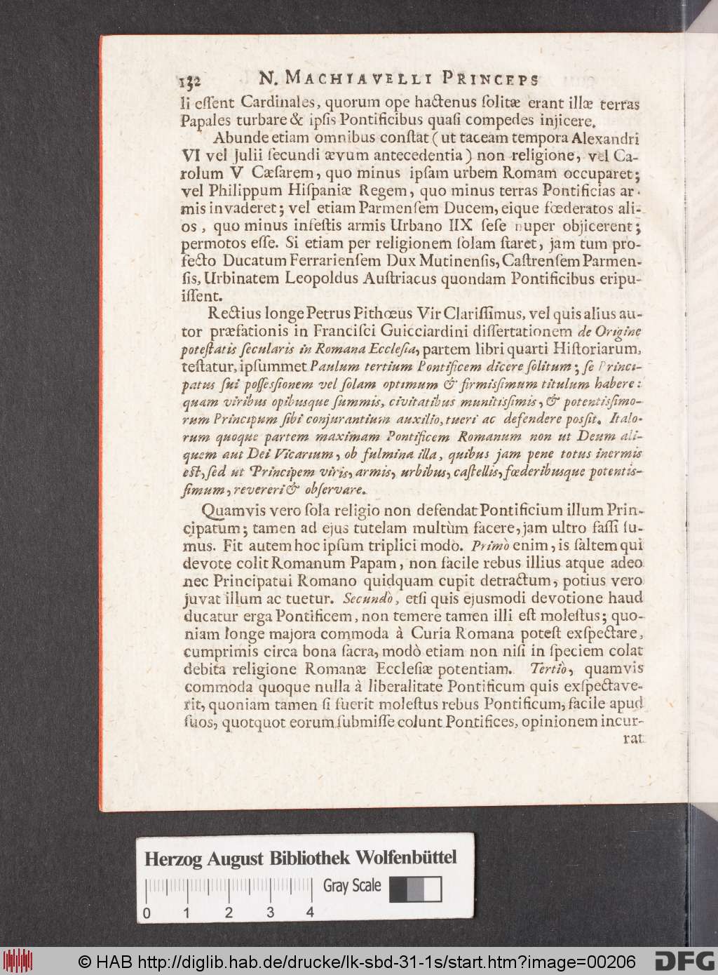 http://diglib.hab.de/drucke/lk-sbd-31-1s/00206.jpg