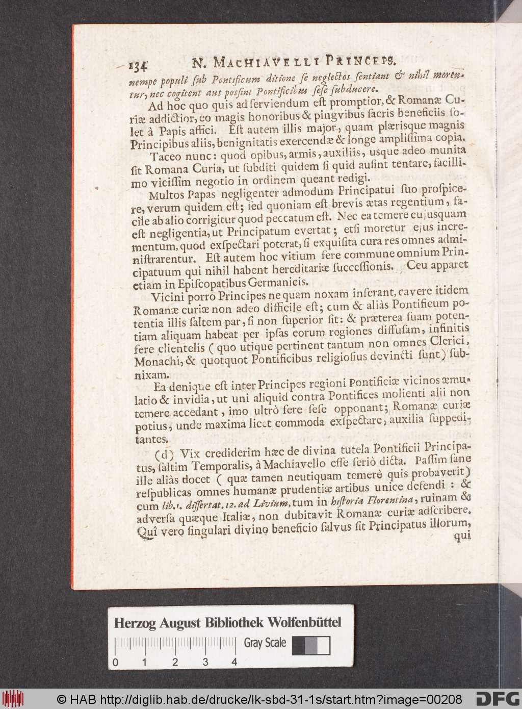 http://diglib.hab.de/drucke/lk-sbd-31-1s/00208.jpg
