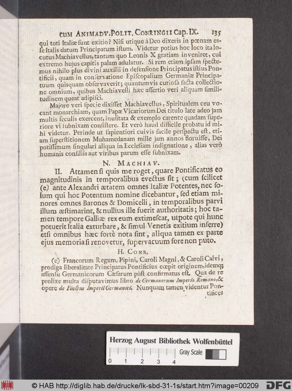 http://diglib.hab.de/drucke/lk-sbd-31-1s/00209.jpg