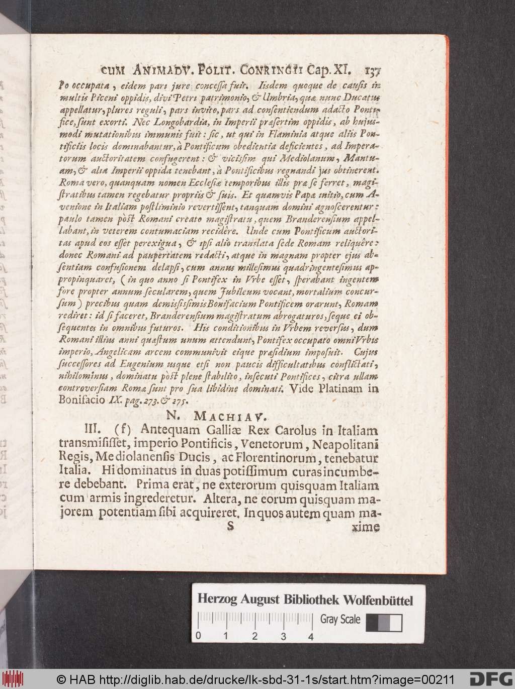 http://diglib.hab.de/drucke/lk-sbd-31-1s/00211.jpg