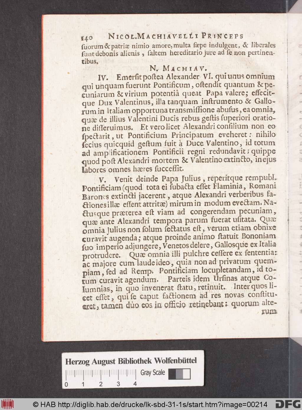 http://diglib.hab.de/drucke/lk-sbd-31-1s/00214.jpg