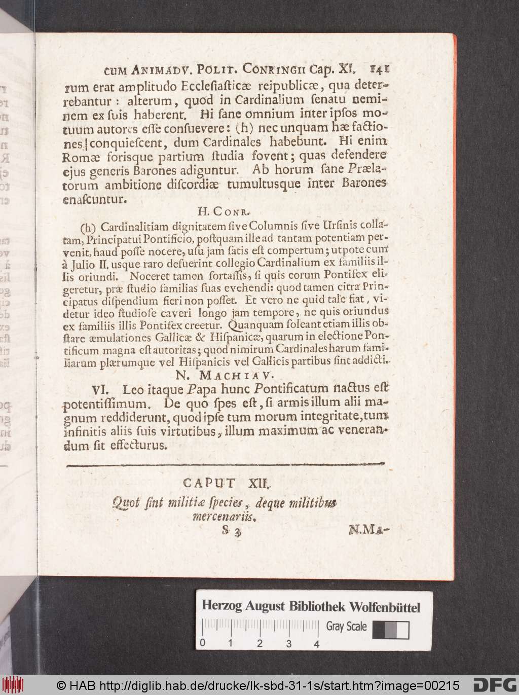 http://diglib.hab.de/drucke/lk-sbd-31-1s/00215.jpg