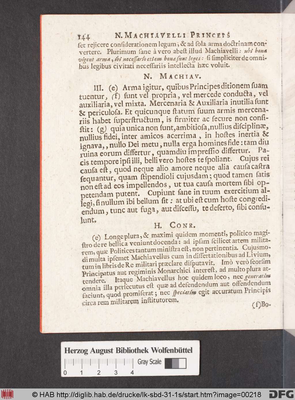 http://diglib.hab.de/drucke/lk-sbd-31-1s/00218.jpg