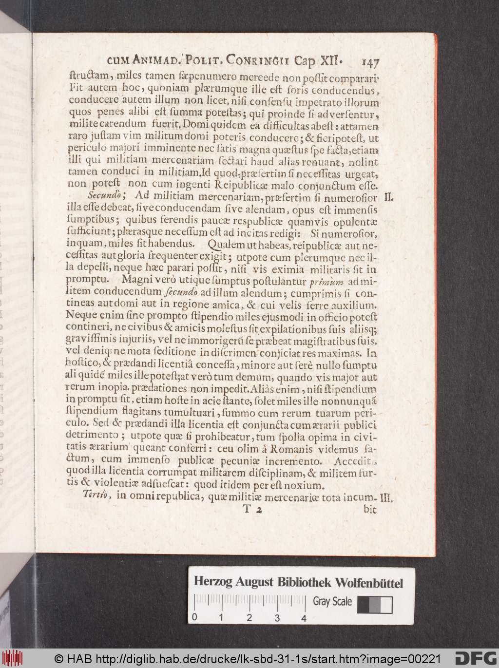 http://diglib.hab.de/drucke/lk-sbd-31-1s/00221.jpg