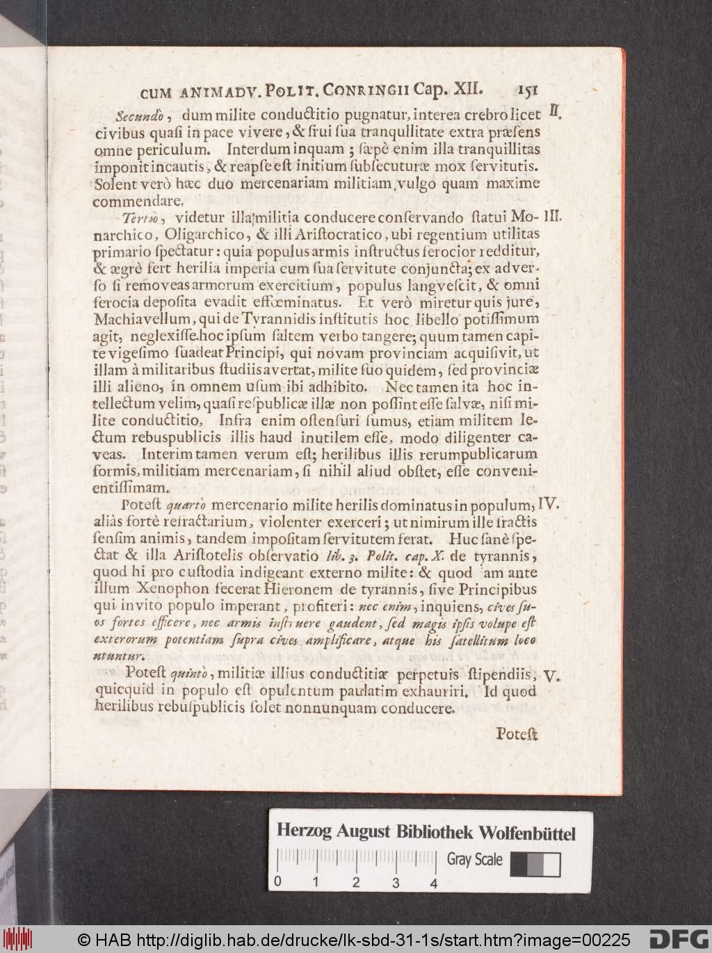 http://diglib.hab.de/drucke/lk-sbd-31-1s/00225.jpg