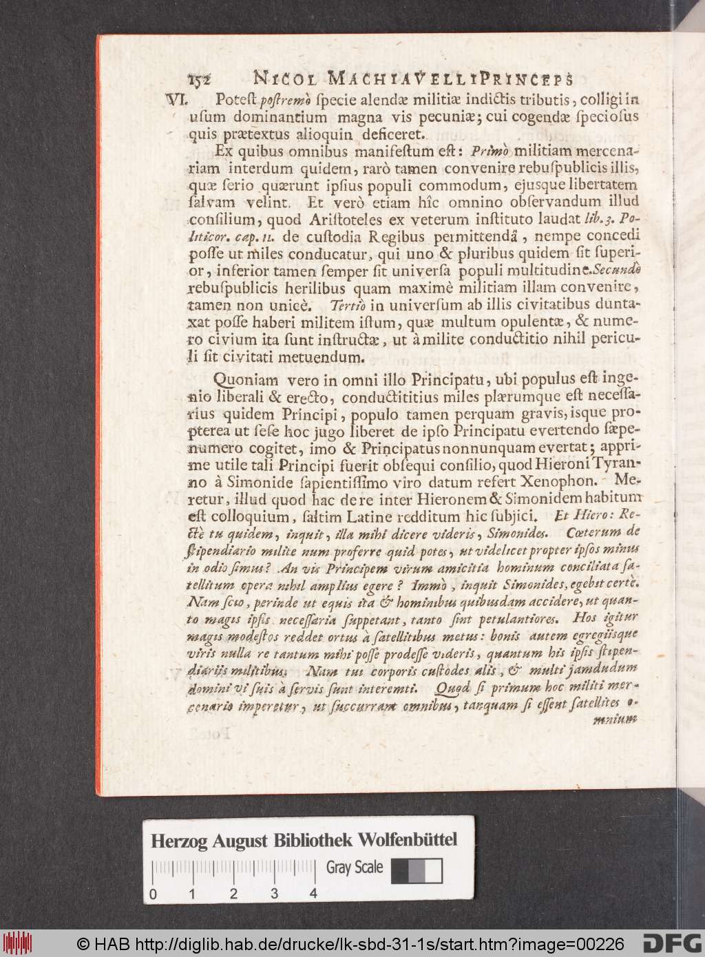http://diglib.hab.de/drucke/lk-sbd-31-1s/00226.jpg