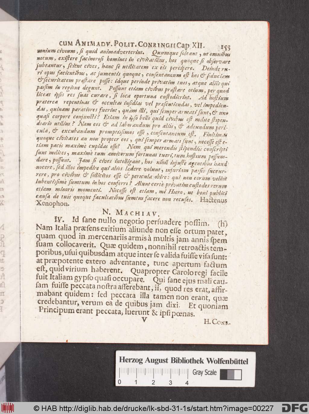 http://diglib.hab.de/drucke/lk-sbd-31-1s/00227.jpg