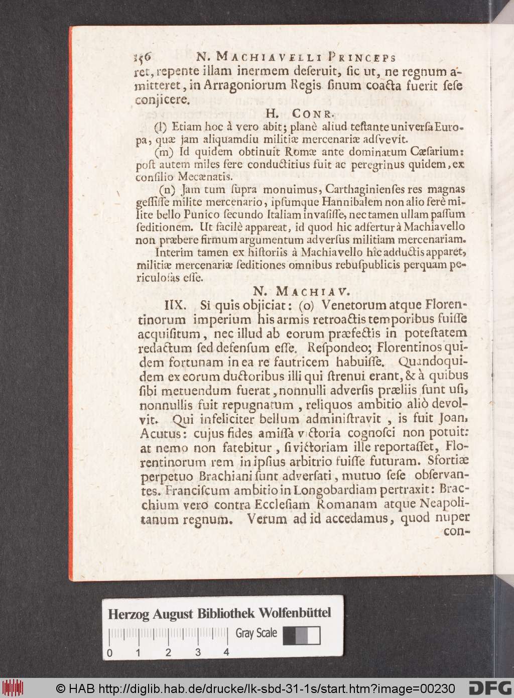 http://diglib.hab.de/drucke/lk-sbd-31-1s/00230.jpg
