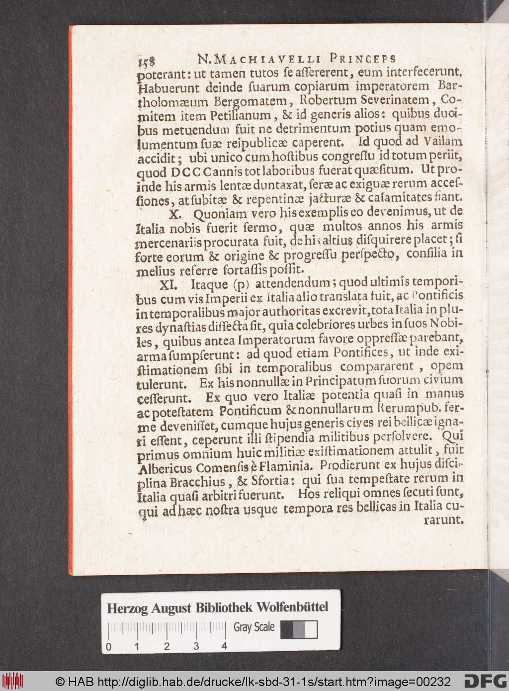 http://diglib.hab.de/drucke/lk-sbd-31-1s/00232.jpg