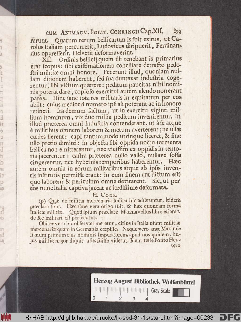 http://diglib.hab.de/drucke/lk-sbd-31-1s/00233.jpg
