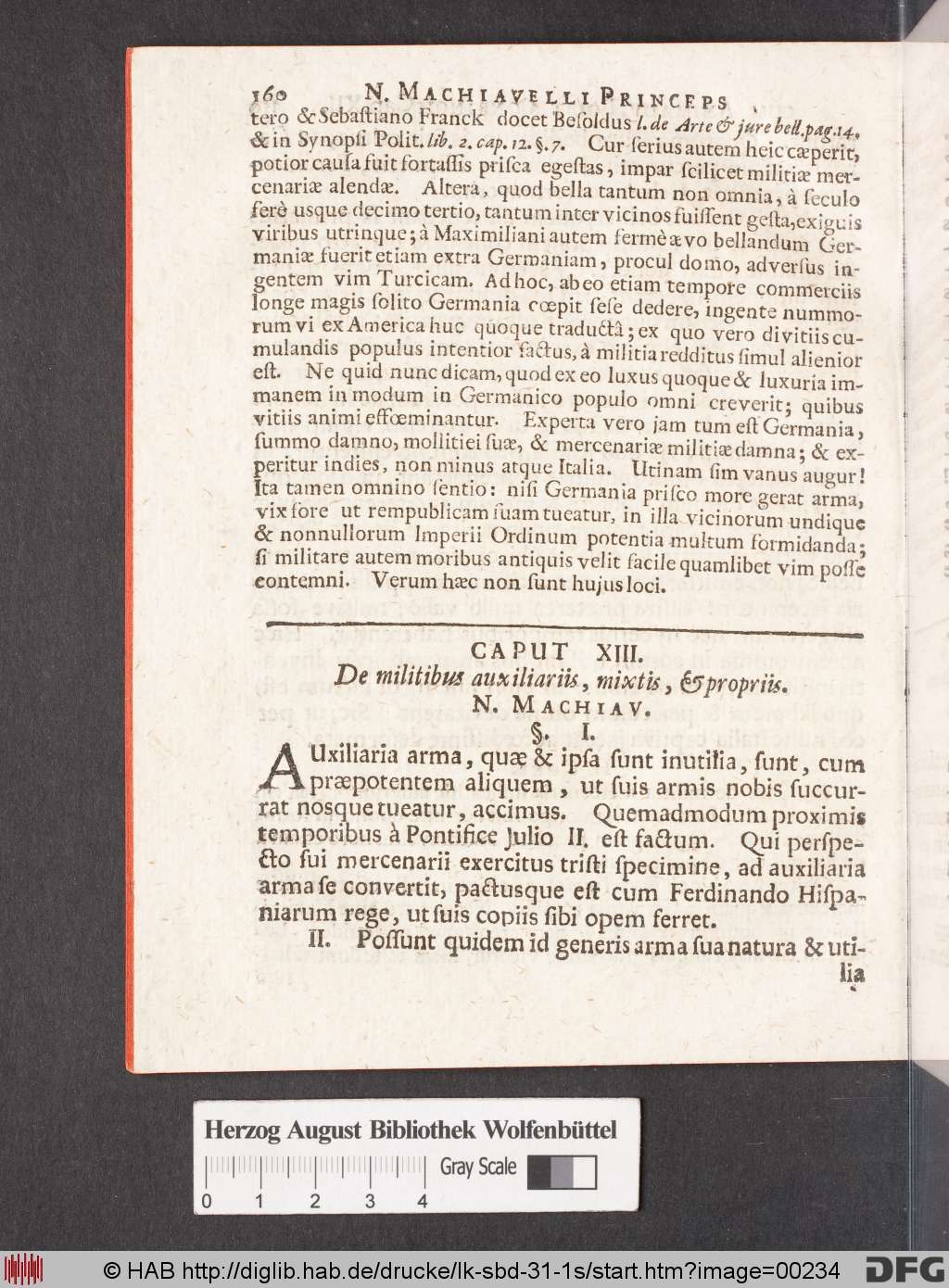 http://diglib.hab.de/drucke/lk-sbd-31-1s/00234.jpg