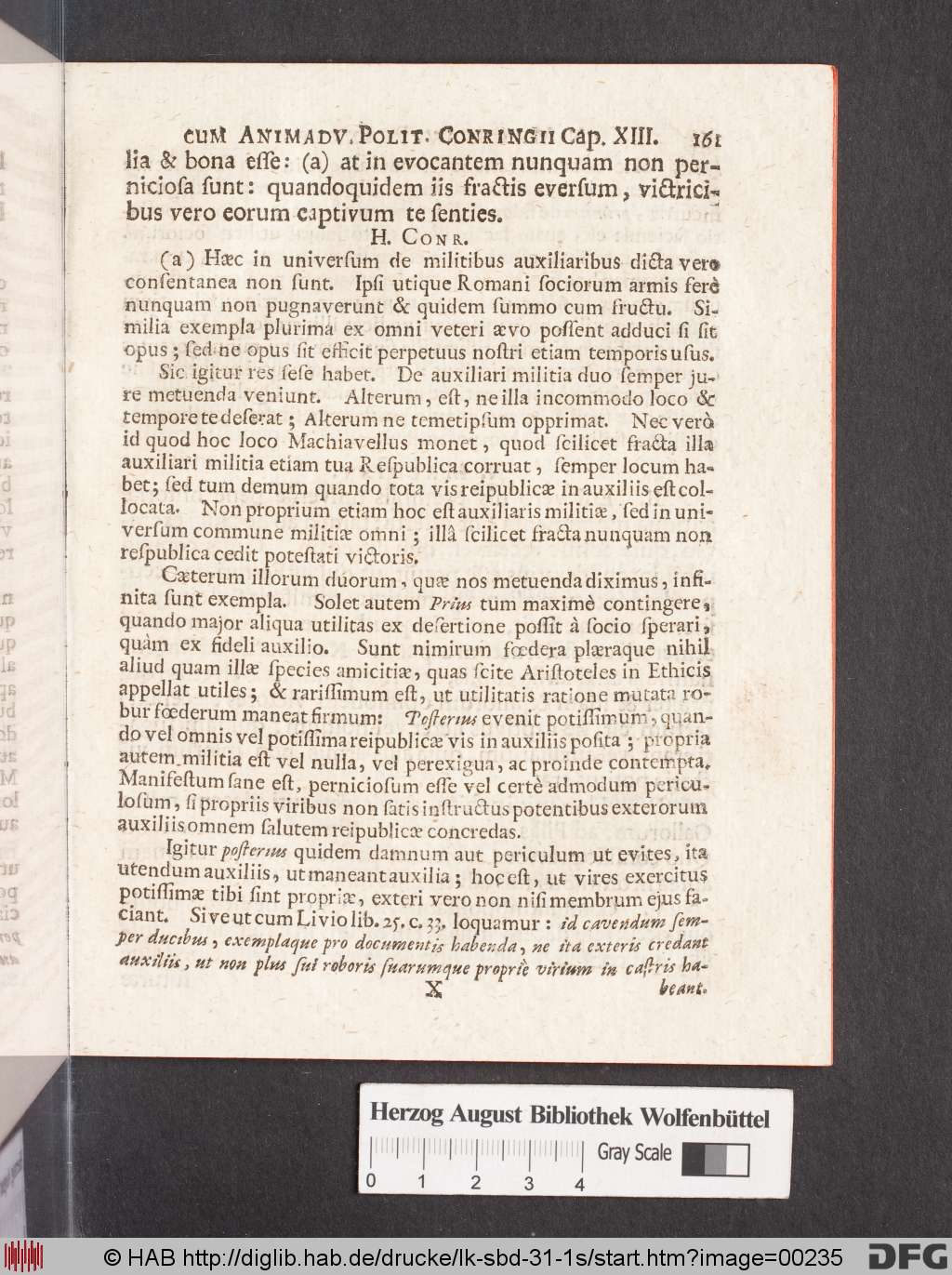 http://diglib.hab.de/drucke/lk-sbd-31-1s/00235.jpg