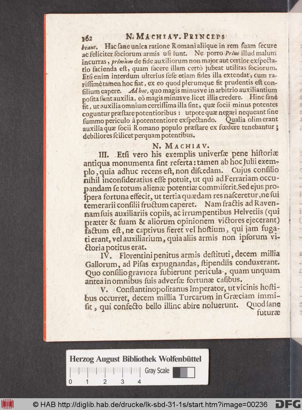 http://diglib.hab.de/drucke/lk-sbd-31-1s/00236.jpg