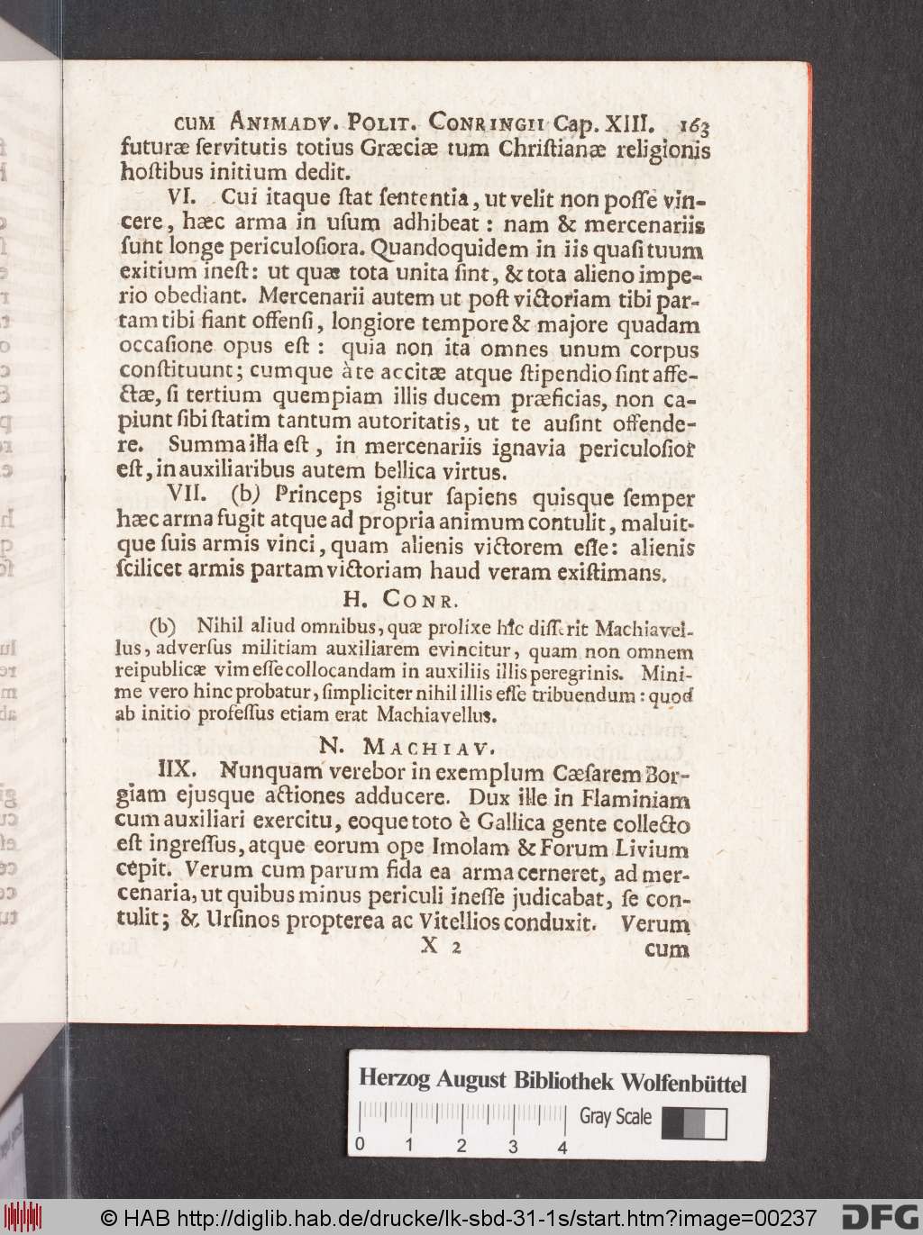 http://diglib.hab.de/drucke/lk-sbd-31-1s/00237.jpg