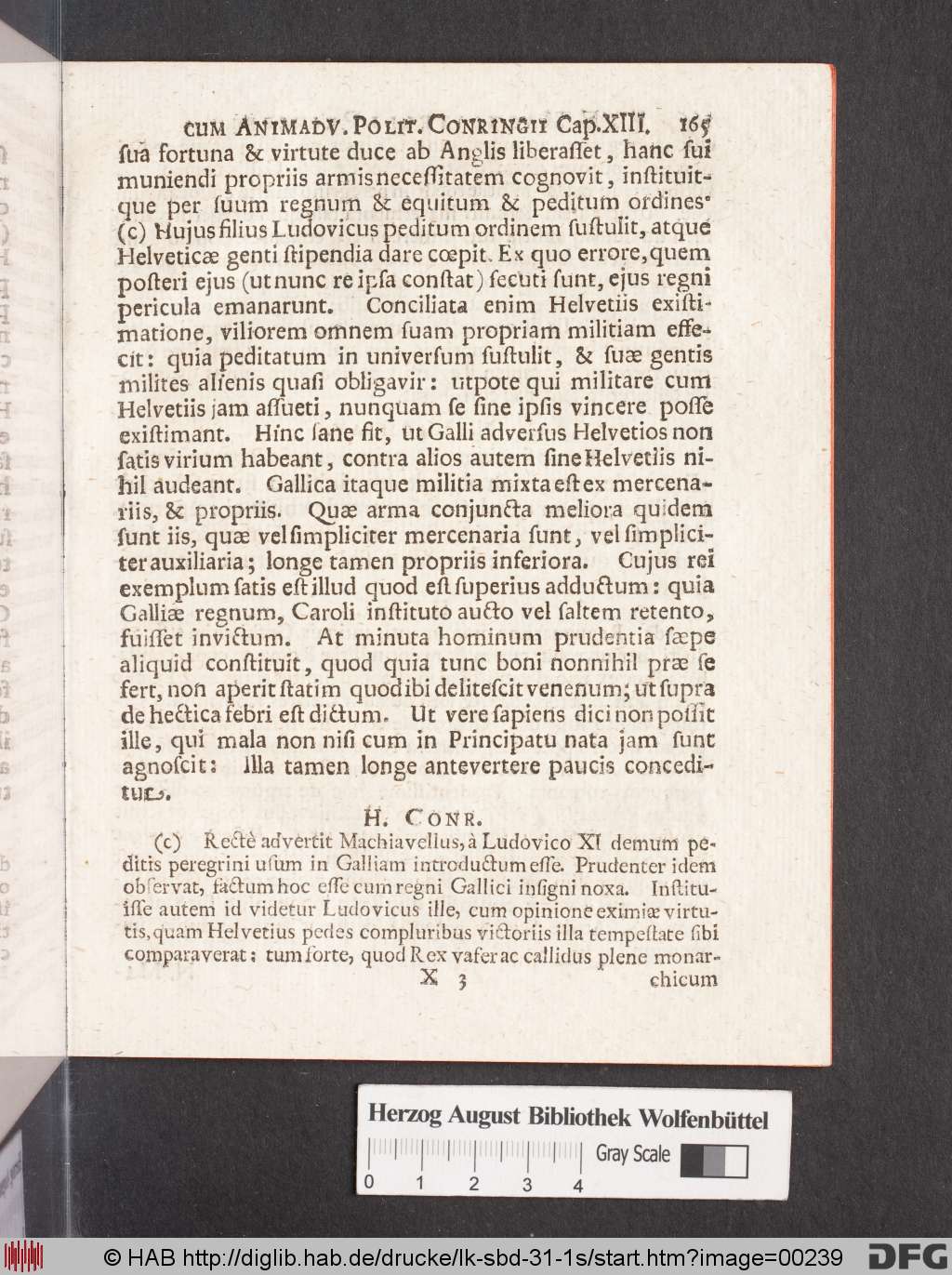 http://diglib.hab.de/drucke/lk-sbd-31-1s/00239.jpg