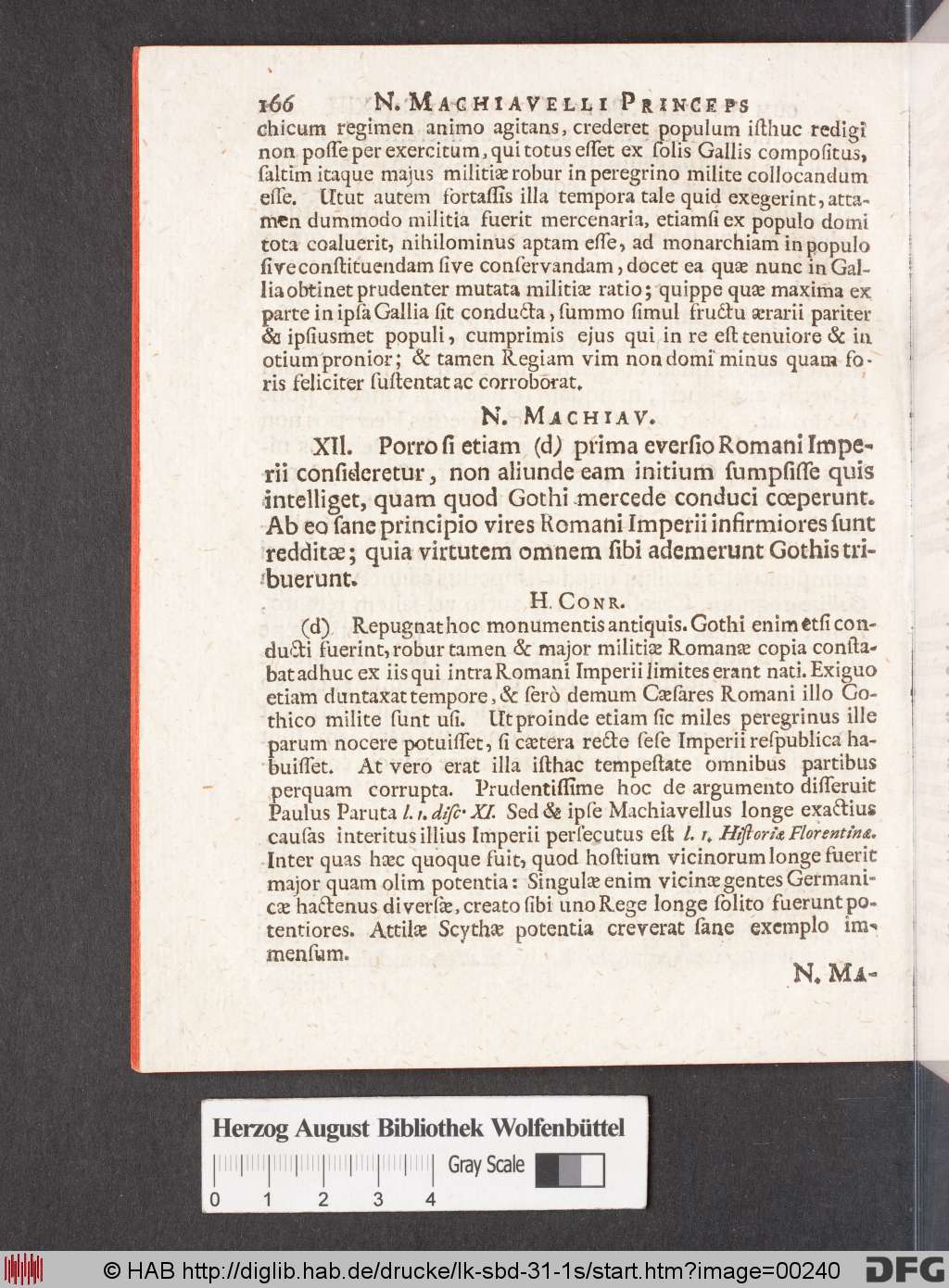 http://diglib.hab.de/drucke/lk-sbd-31-1s/00240.jpg