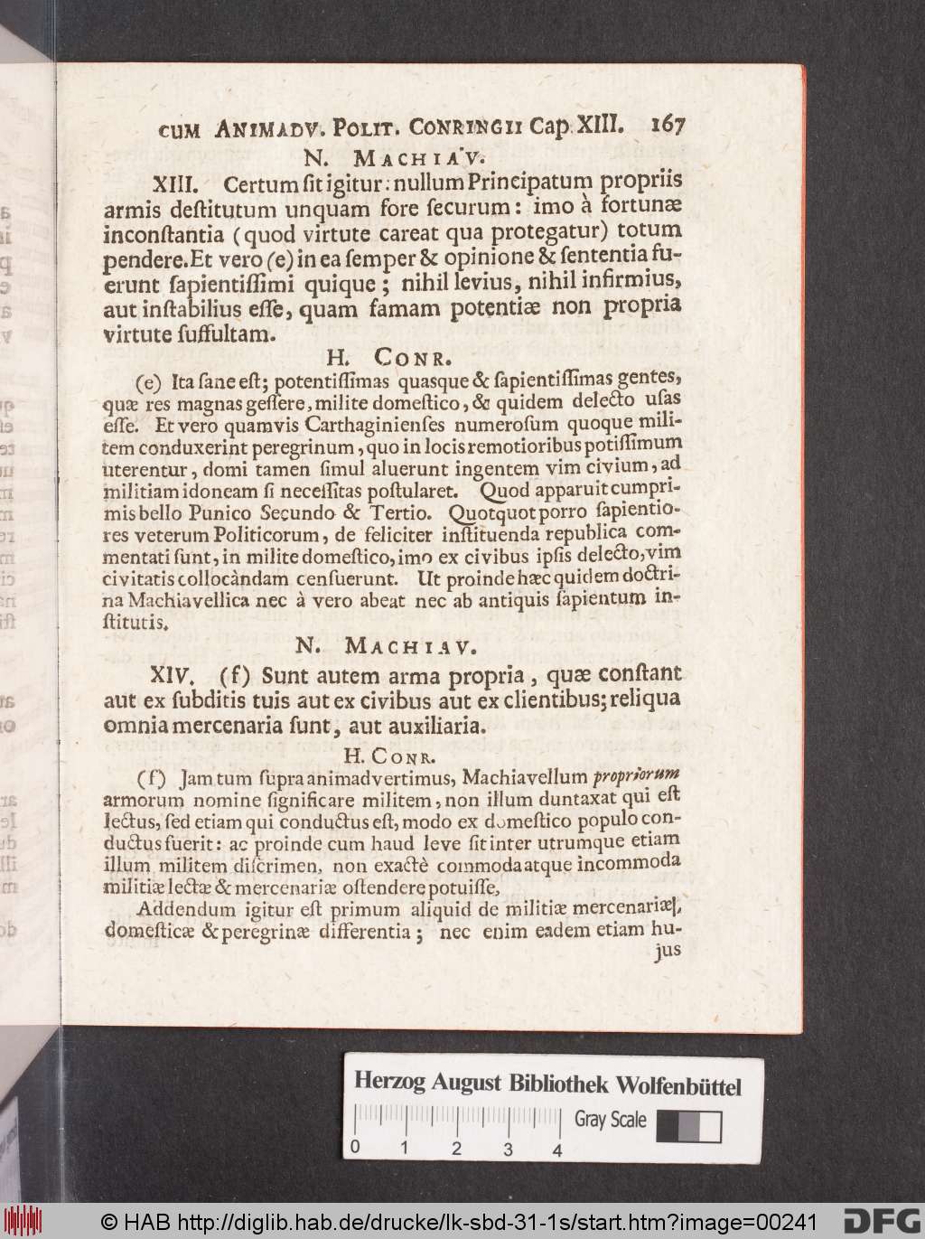 http://diglib.hab.de/drucke/lk-sbd-31-1s/00241.jpg
