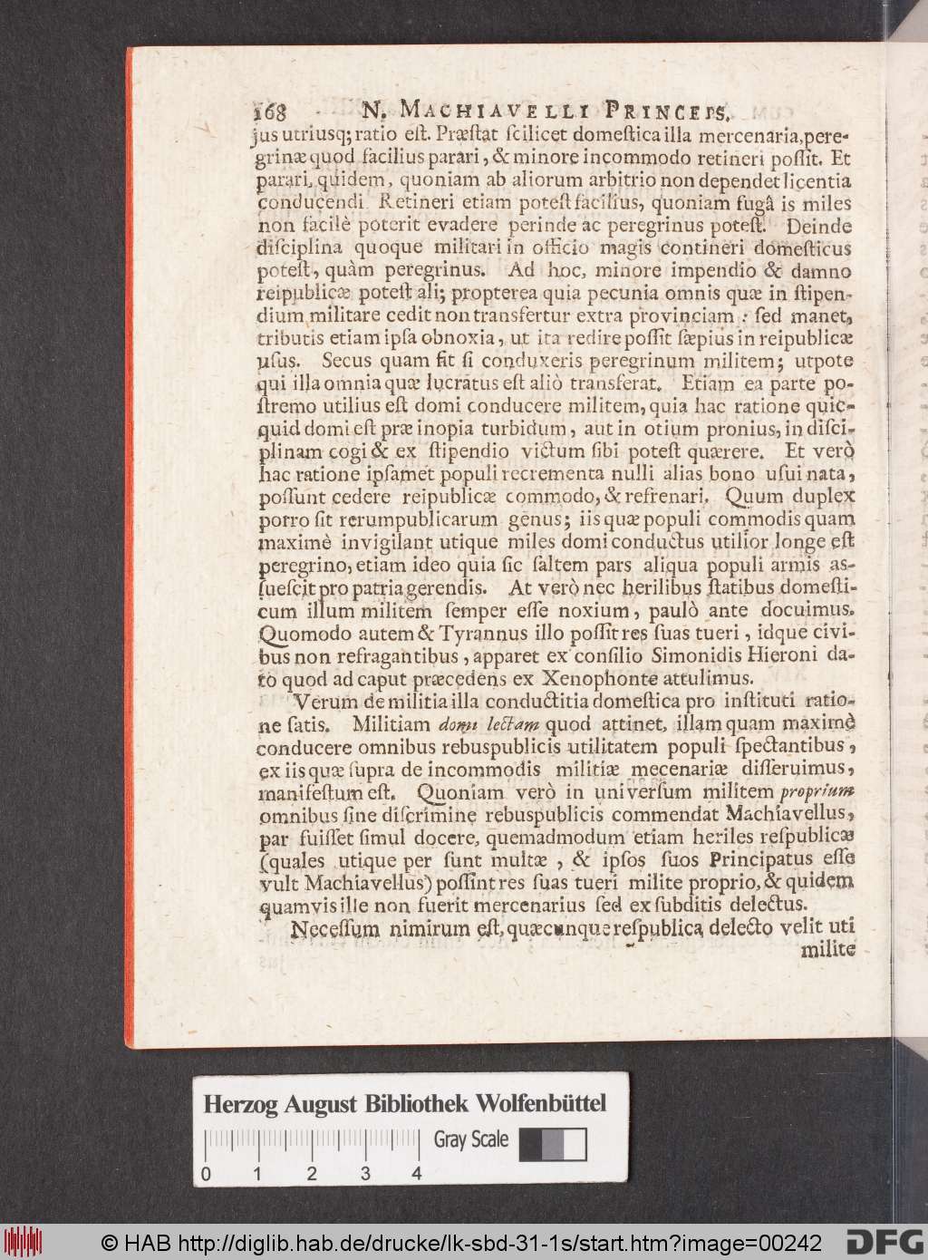 http://diglib.hab.de/drucke/lk-sbd-31-1s/00242.jpg