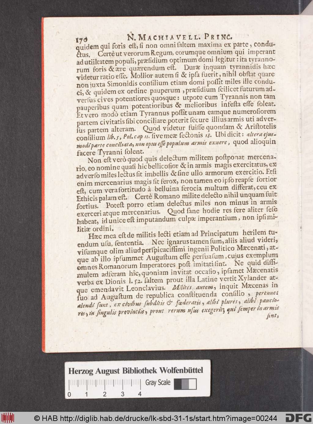 http://diglib.hab.de/drucke/lk-sbd-31-1s/00244.jpg