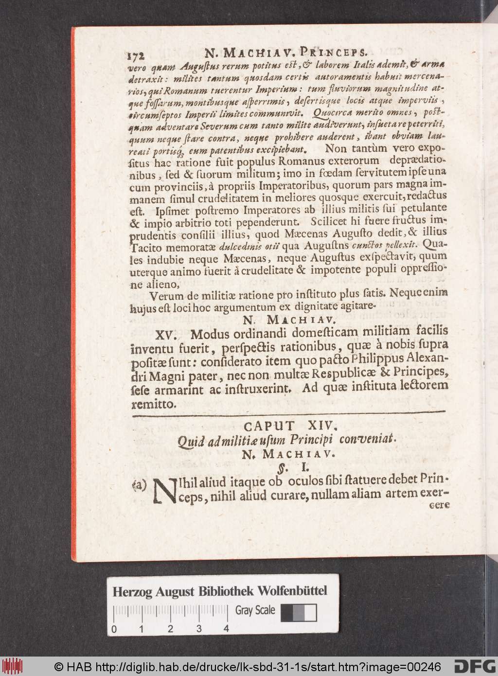 http://diglib.hab.de/drucke/lk-sbd-31-1s/00246.jpg