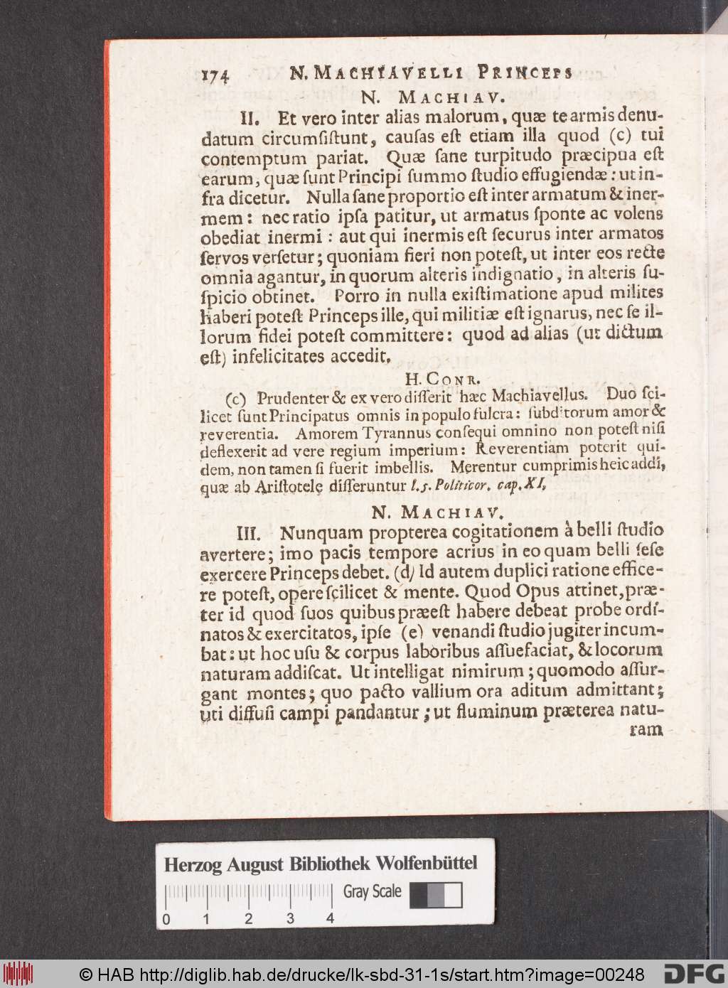 http://diglib.hab.de/drucke/lk-sbd-31-1s/00248.jpg