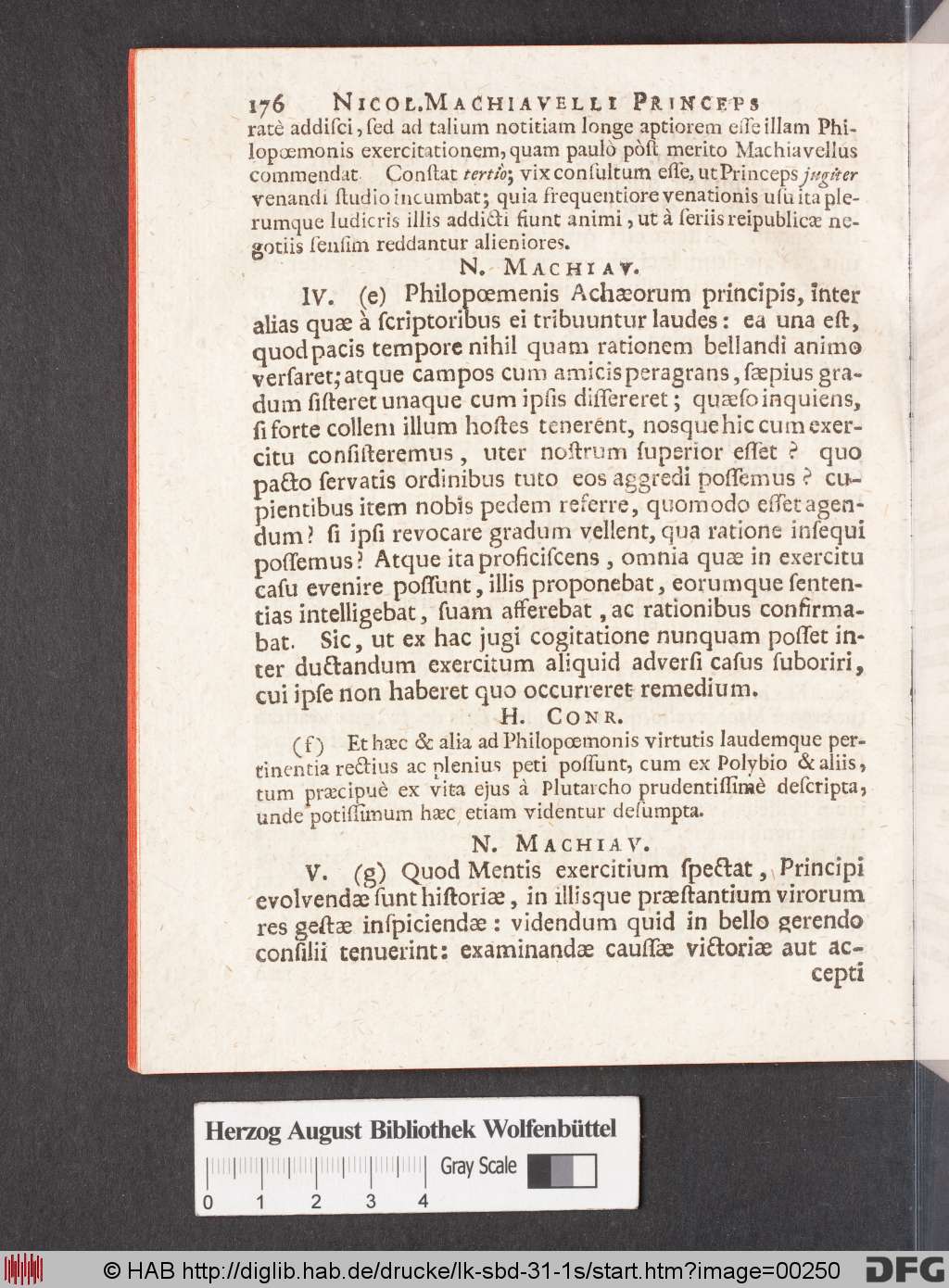 http://diglib.hab.de/drucke/lk-sbd-31-1s/00250.jpg