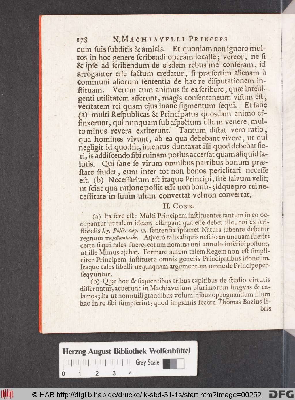 http://diglib.hab.de/drucke/lk-sbd-31-1s/00252.jpg
