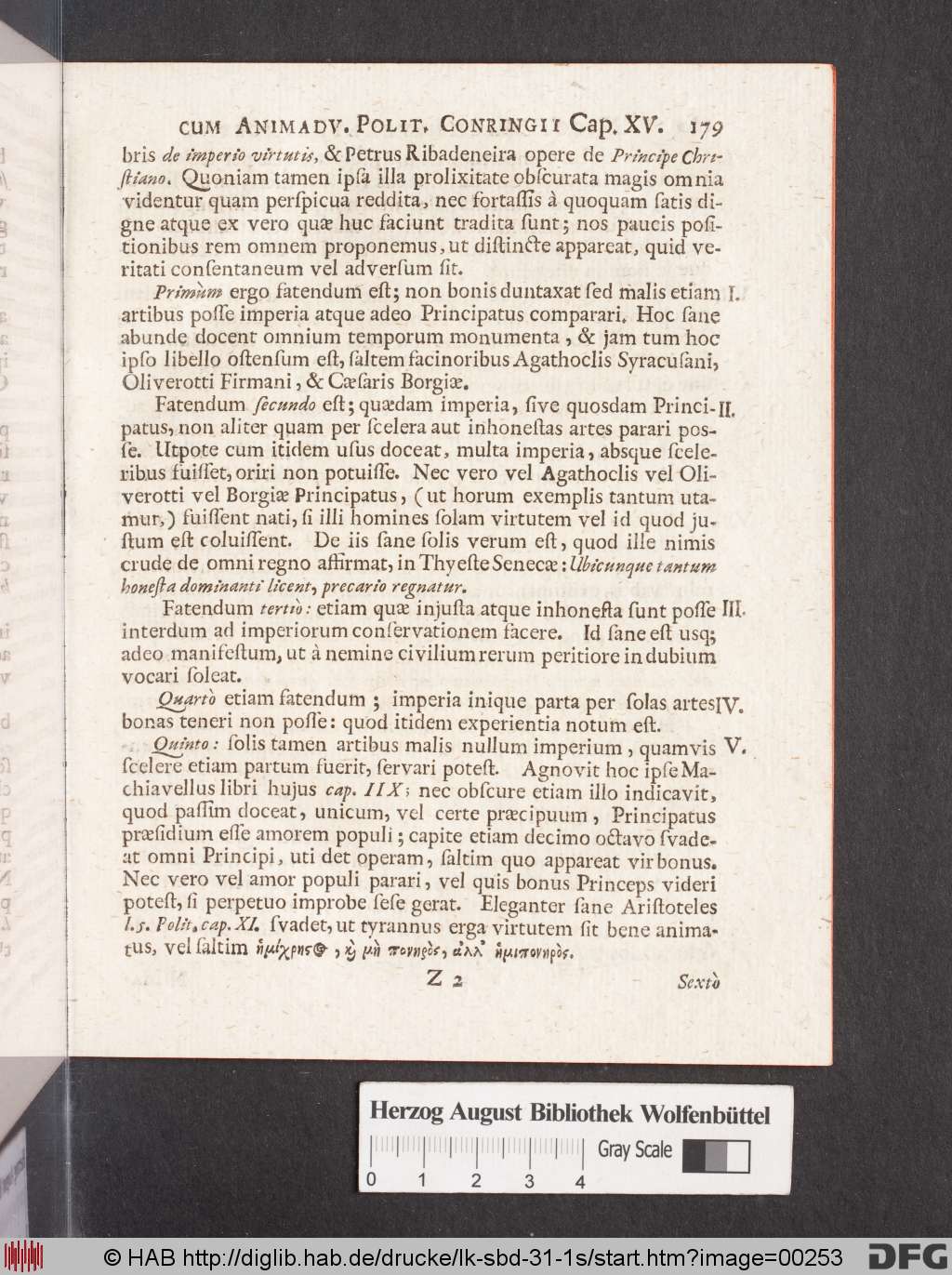 http://diglib.hab.de/drucke/lk-sbd-31-1s/00253.jpg