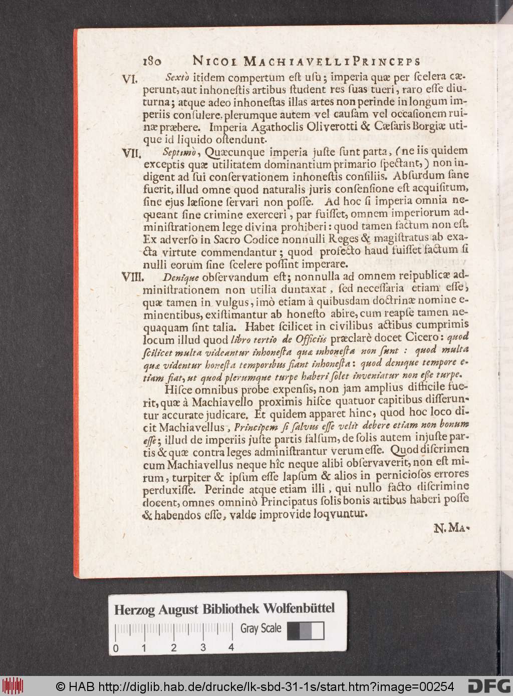 http://diglib.hab.de/drucke/lk-sbd-31-1s/00254.jpg