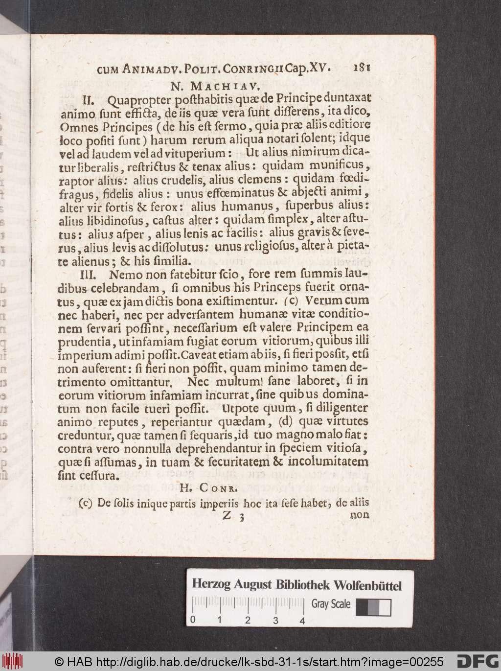 http://diglib.hab.de/drucke/lk-sbd-31-1s/00255.jpg