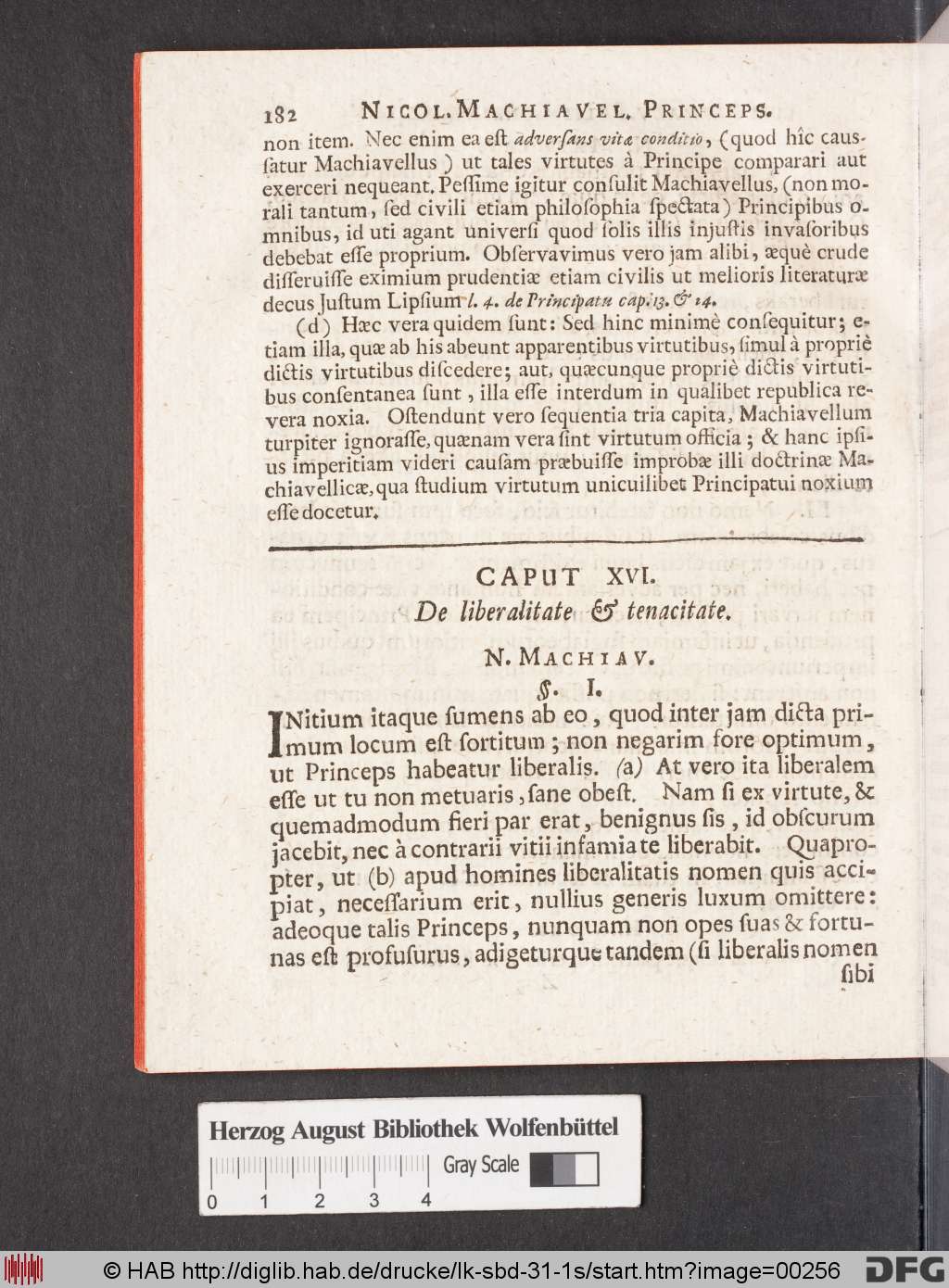 http://diglib.hab.de/drucke/lk-sbd-31-1s/00256.jpg