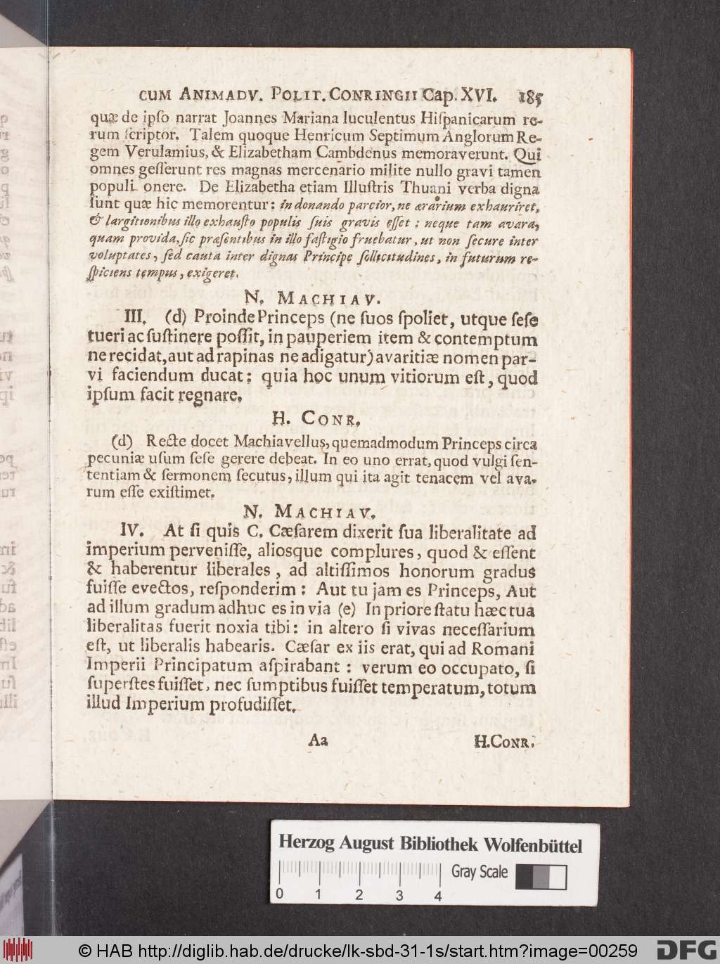 http://diglib.hab.de/drucke/lk-sbd-31-1s/00259.jpg