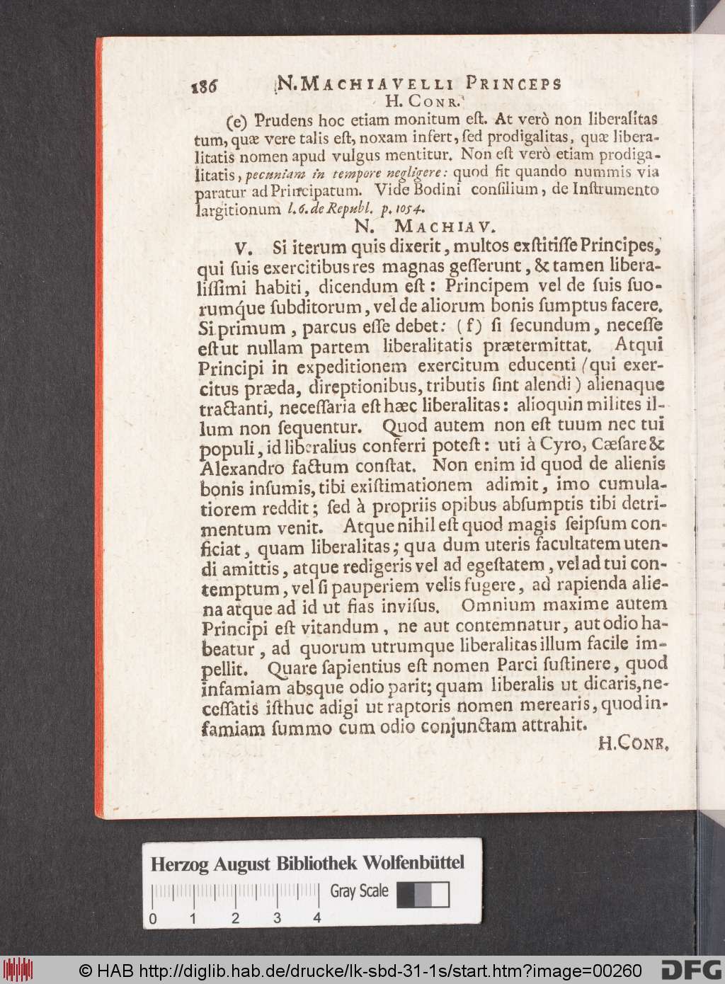 http://diglib.hab.de/drucke/lk-sbd-31-1s/00260.jpg
