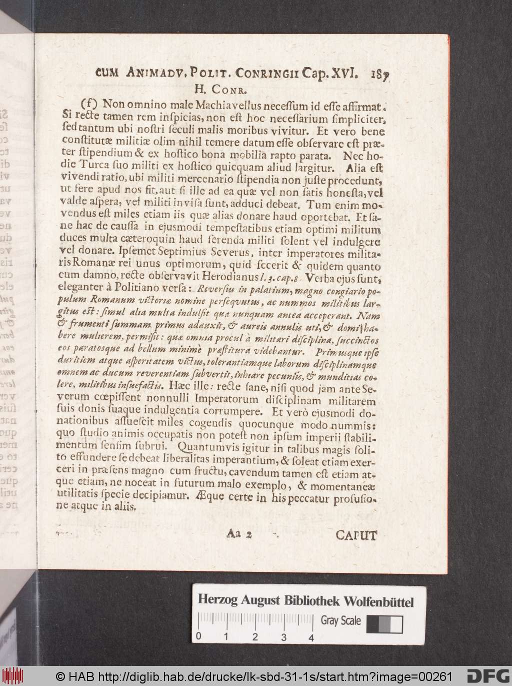 http://diglib.hab.de/drucke/lk-sbd-31-1s/00261.jpg