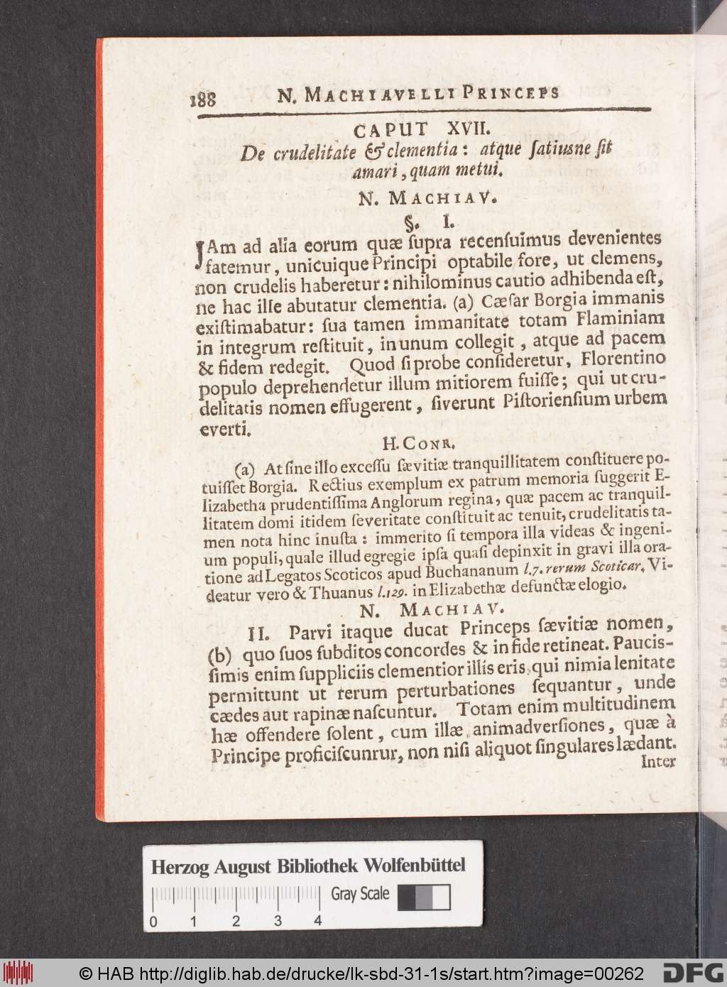 http://diglib.hab.de/drucke/lk-sbd-31-1s/00262.jpg