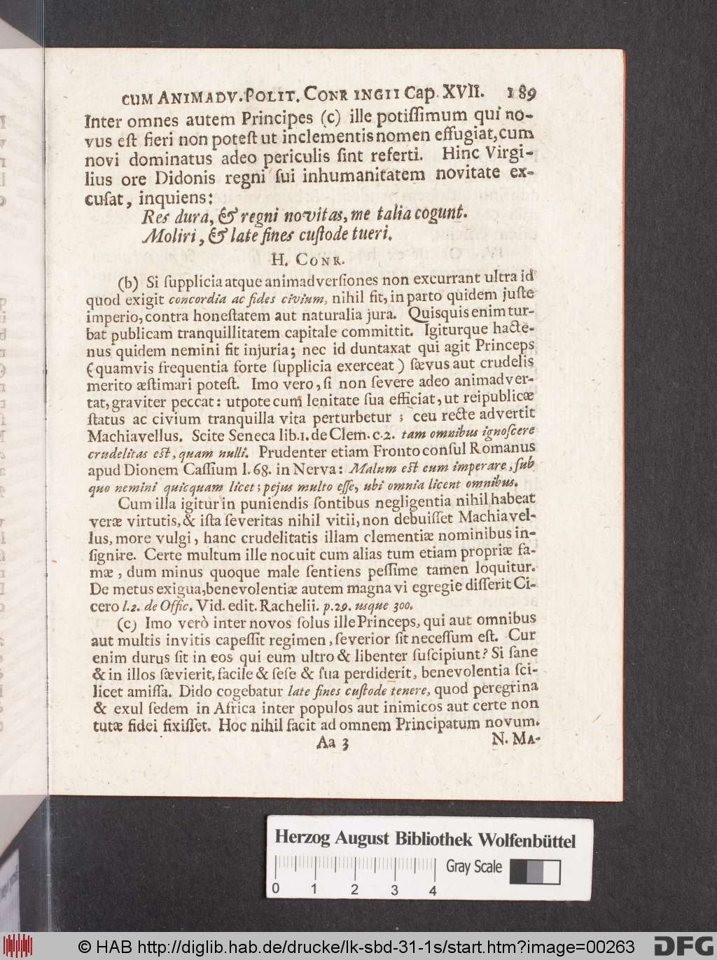 http://diglib.hab.de/drucke/lk-sbd-31-1s/00263.jpg