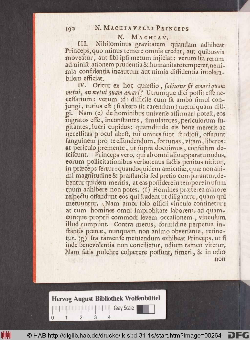 http://diglib.hab.de/drucke/lk-sbd-31-1s/00264.jpg