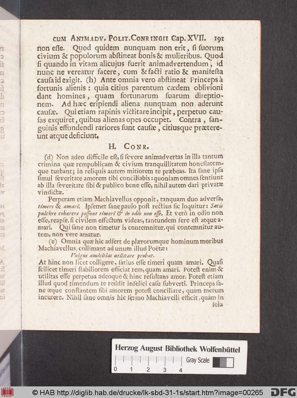 http://diglib.hab.de/drucke/lk-sbd-31-1s/00265.jpg