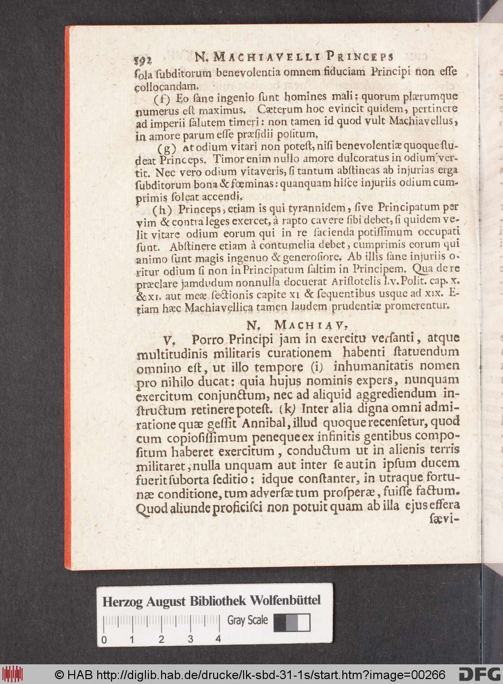 http://diglib.hab.de/drucke/lk-sbd-31-1s/00266.jpg