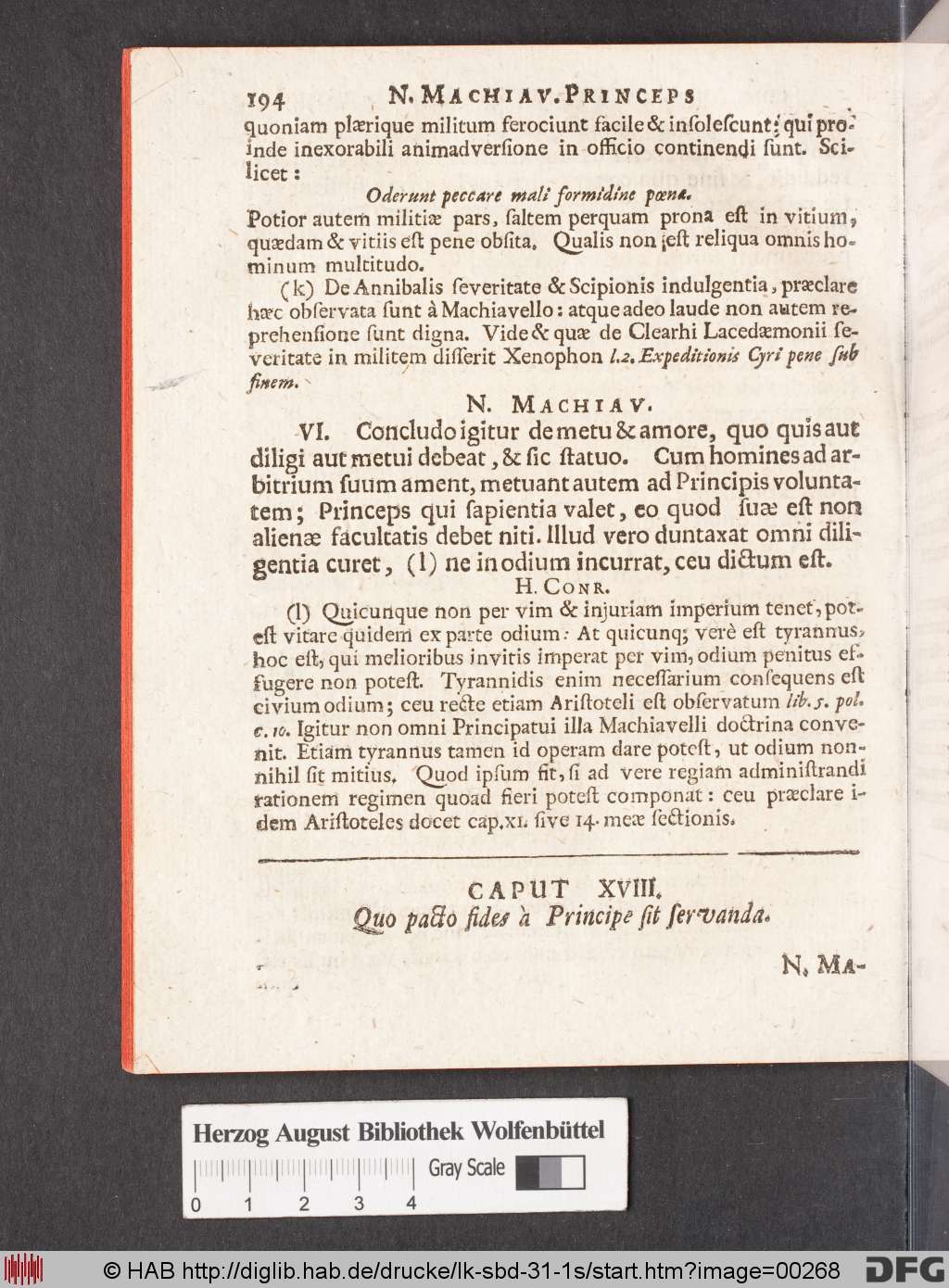 http://diglib.hab.de/drucke/lk-sbd-31-1s/00268.jpg