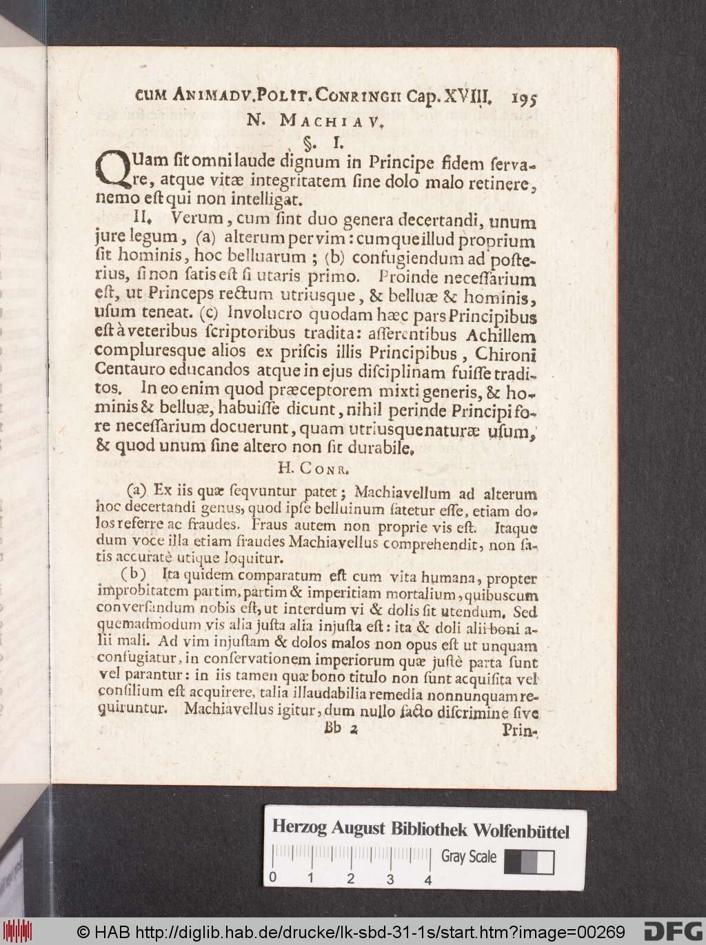 http://diglib.hab.de/drucke/lk-sbd-31-1s/00269.jpg