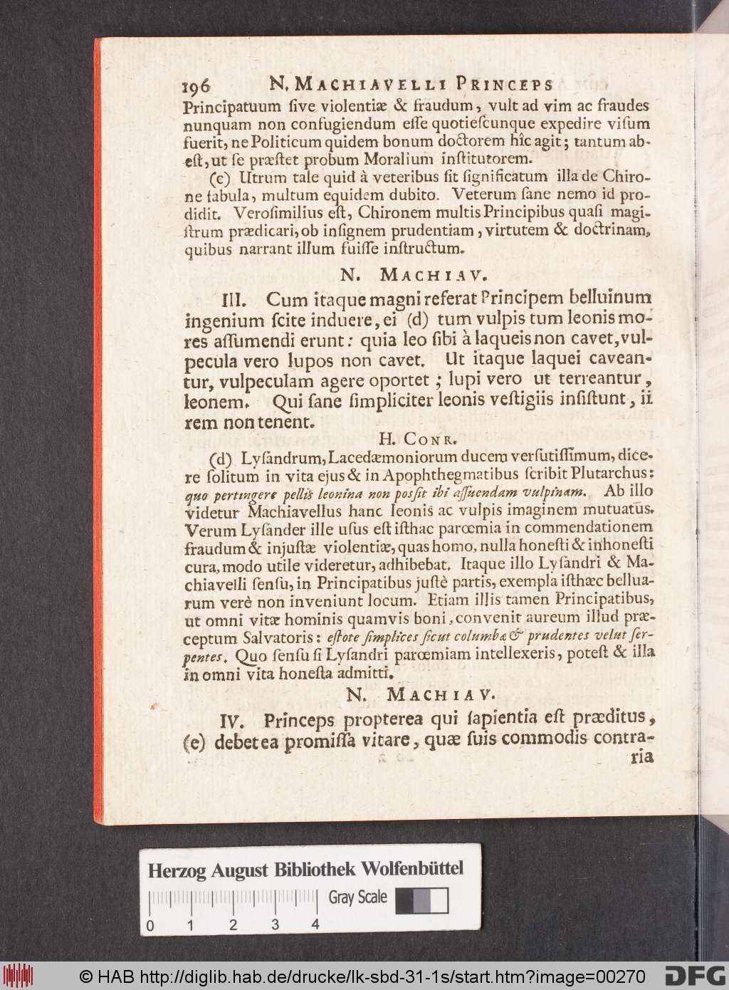http://diglib.hab.de/drucke/lk-sbd-31-1s/00270.jpg