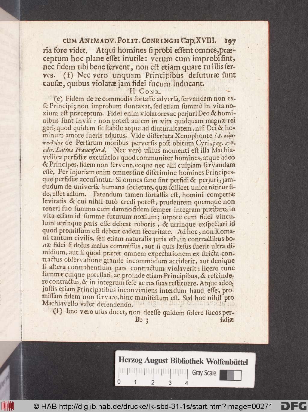http://diglib.hab.de/drucke/lk-sbd-31-1s/00271.jpg