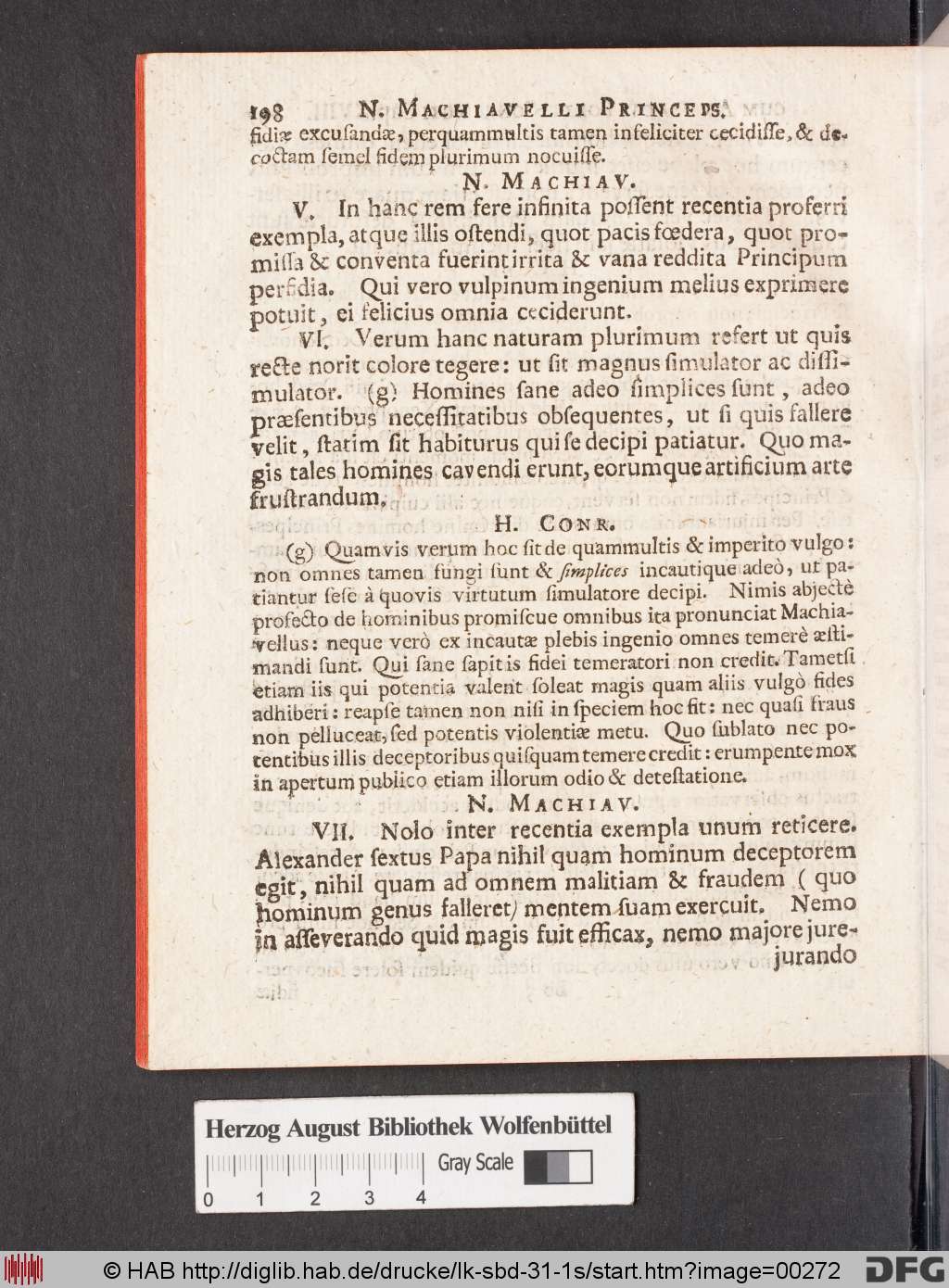 http://diglib.hab.de/drucke/lk-sbd-31-1s/00272.jpg