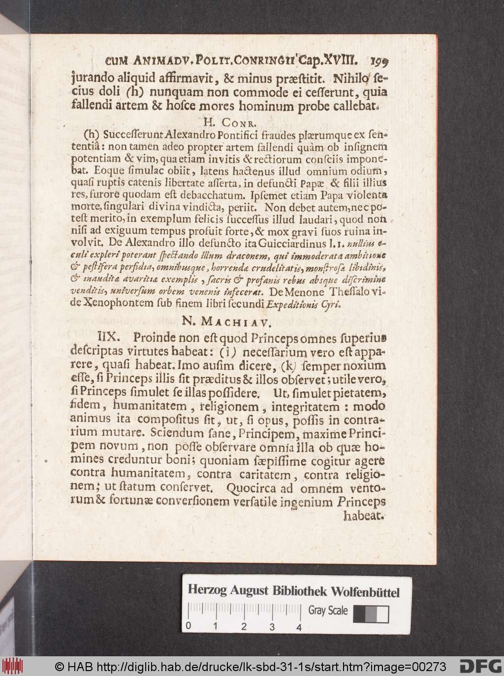 http://diglib.hab.de/drucke/lk-sbd-31-1s/00273.jpg