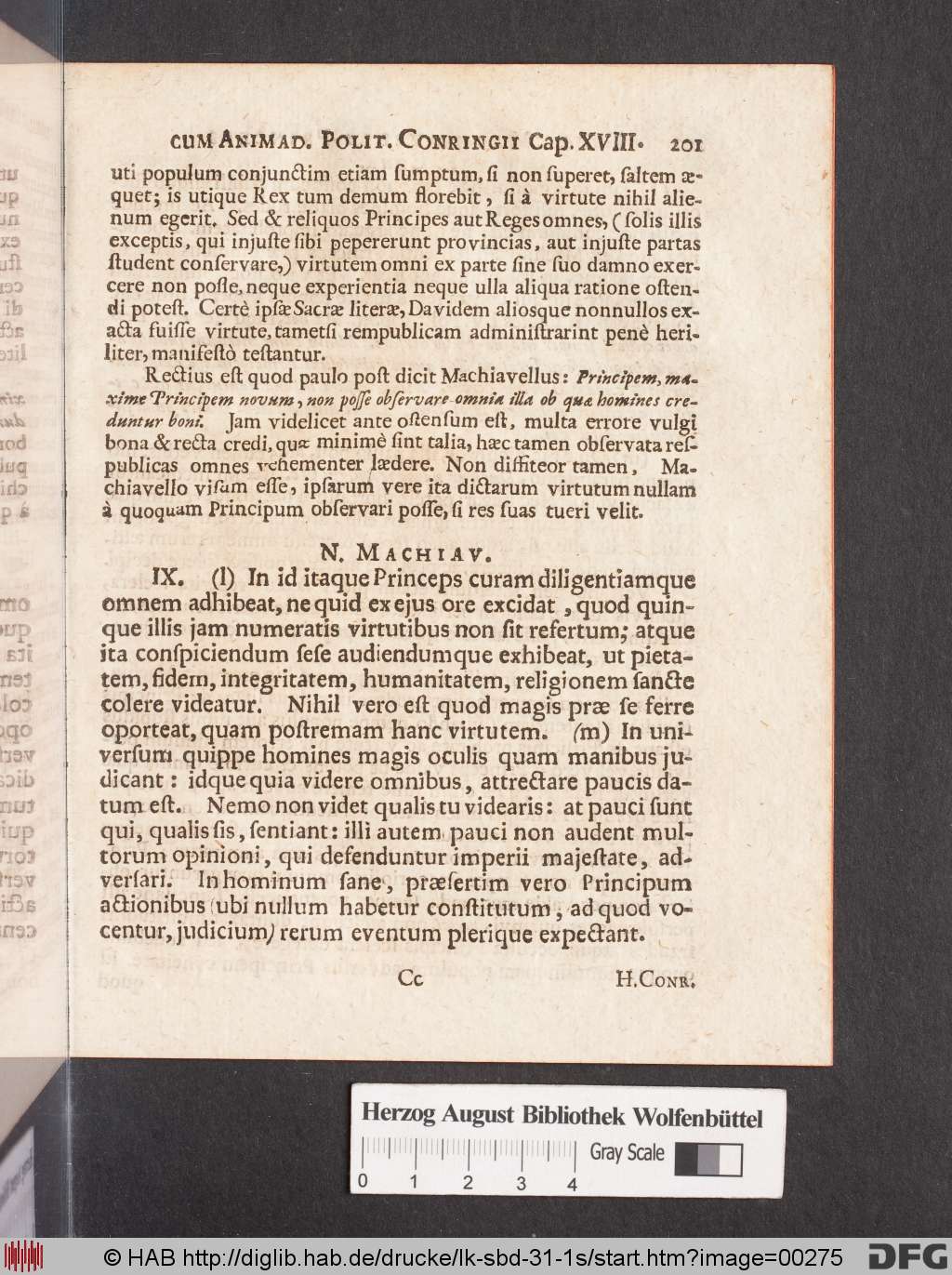 http://diglib.hab.de/drucke/lk-sbd-31-1s/00275.jpg