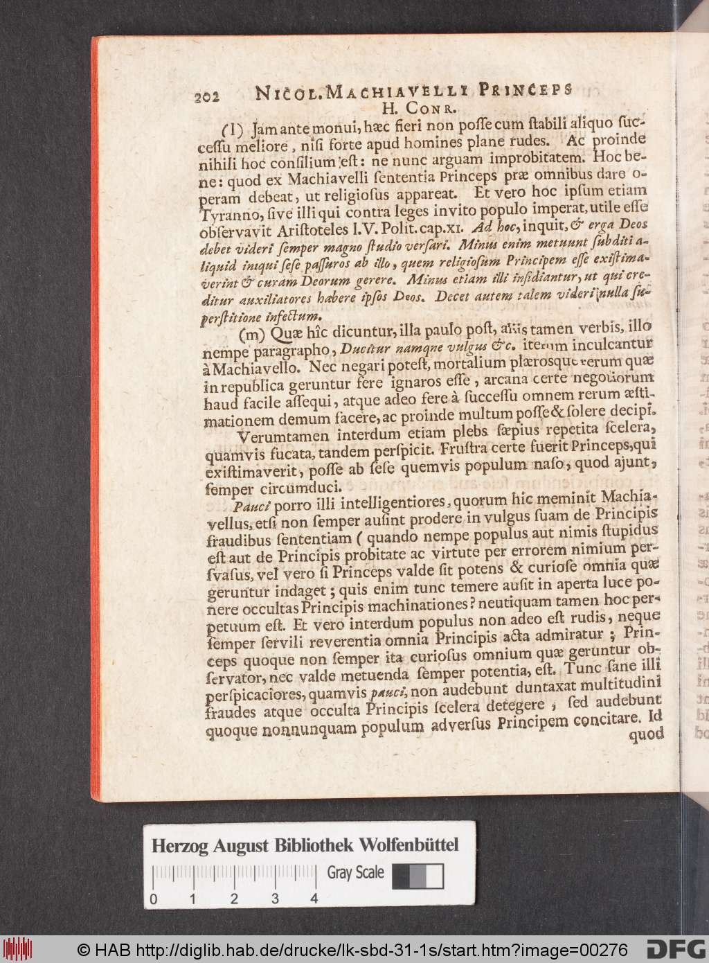 http://diglib.hab.de/drucke/lk-sbd-31-1s/00276.jpg
