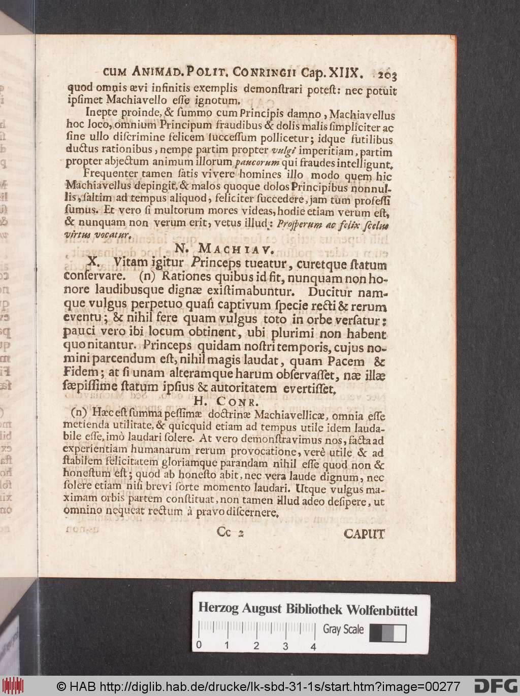 http://diglib.hab.de/drucke/lk-sbd-31-1s/00277.jpg